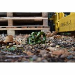 DMR Defy35 Limited Edition Stem 23 DMR Defy35 Limited Edition Stem -Sykkel Kompo DMR Liquid Camo Stem Feature 3