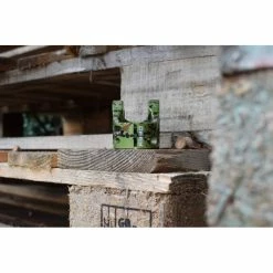 DMR Defy35 Limited Edition Stem 25 DMR Defy35 Limited Edition Stem -Sykkel Kompo DMR Liquid Camo Stem Feature 4