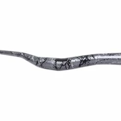 DMR Wingbar Limited Edition Handlebar -Sykkel Kompo DMR Wingbar Limited Edition Handlebar 03