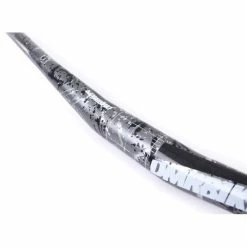 DMR Wingbar Limited Edition Handlebar -Sykkel Kompo DMR Wingbar Limited Edition Handlebar 04