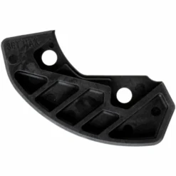 Nukeproof Replacement Bash -Sykkel Kompo DSC 1018