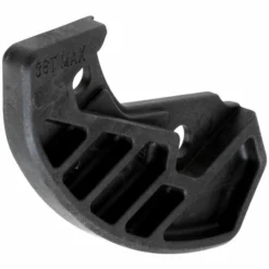 Nukeproof Replacement Bash -Sykkel Kompo DSC 1019