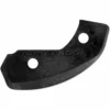 Nukeproof Replacement Bash 2 Nukeproof Replacement Bash -Sykkel Kompo DSC 1022