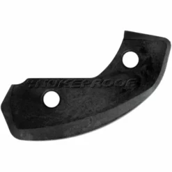 Nukeproof Replacement Bash