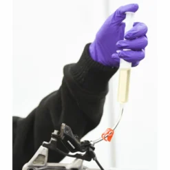 LifeLine Pro Universal Brake Bleed Kit -Sykkel Kompo DSC 1417