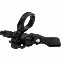 Brand-X Ascend Lever Kit V2 - Shifter (1x Gears) -Sykkel Kompo DSC 2252