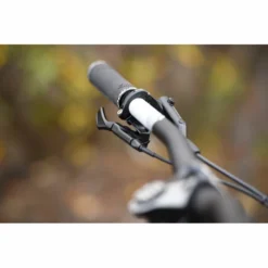 Brand-X Ascend Lever Kit V2 - Shifter (1x Gears) I-SPEC 14 Brand-X Ascend Lever Kit V2 - Shifter (1x Gears) I-SPEC -Sykkel Kompo DSC 2331