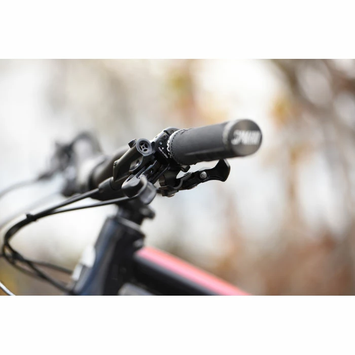 Brand-X Ascend Lever Kit V2 - Shifter (1x Gears) I-SPEC 9 Brand-X Ascend Lever Kit V2 - Shifter (1x Gears) I-SPEC - Billede 7