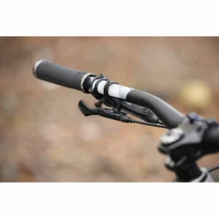 Brand-X Ascend Lever Kit V2 - Shifter (1x Gears) -Sykkel Kompo DSC 2334