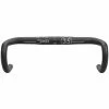 Deda 35 Trentacinque Handlebar