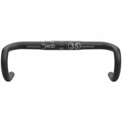 Deda 35 Trentacinque Handlebar