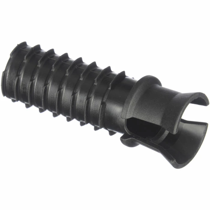 Deda Batteriadapter 3 Deda Batteriadapter