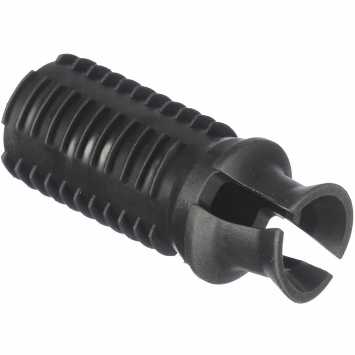 Deda Batteriadapter 4 Deda Batteriadapter - Billede 2