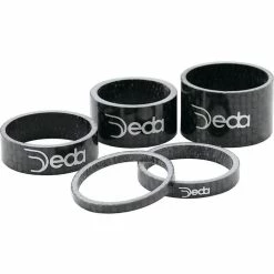 Deda Carbon Spacer (Large - 15mm)