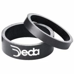 Deda Carbon Spacer (Small)