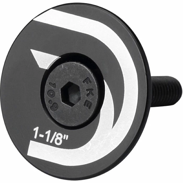 Deda Top Cap 3 Deda Top Cap