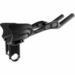 Deda Jet One Clip-On Bars