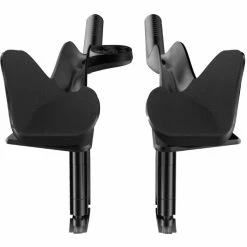 Deda Jet One Clip-On Bars -Sykkel Kompo Deda Elementi Jet One Clip On Bars 03