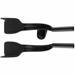 Deda Jet One Clip-On Bars -Sykkel Kompo Deda Elementi Jet One Clip On Bars 05