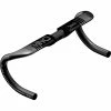 Deda Vinci Shallow Handlebar -Sykkel Kompo Deda Elementi Vinci Shallow Handlebar 01