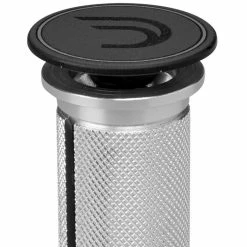 Deda Expander Bung 7 Deda Expander Bung -Sykkel Kompo Deda Expander Bung Headsets Black Silver DZE1 1