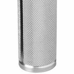 Deda Expander Bung 8 Deda Expander Bung -Sykkel Kompo Deda Expander Bung Headsets Black Silver DZE1 2