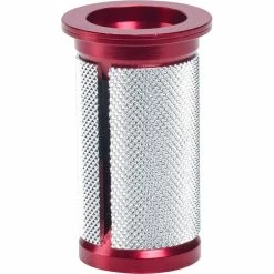 Deda Expander 45 Bung