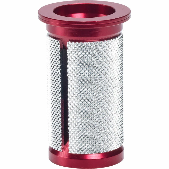 Deda Expander 45 Bung 3 Deda Expander 45 Bung