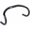 Deda Pista Track Bar 1 Deda Pista Track Bar -Sykkel Kompo Deda Pista Track Bar Internal Gloss Black DPB42A