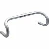 Deda Speciale 26 Handlebar 1 Deda Speciale 26 Handlebar -Sykkel Kompo Deda Speciale 26 Bar Internal Silver DBT46
