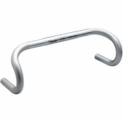 Deda Speciale 26 Handlebar