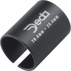 Deda Stem Sleeve Adaptor