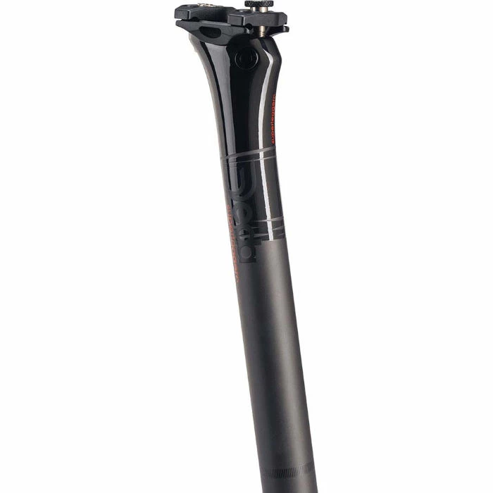Deda Superleggero Inline Seat Post 4 Deda Superleggero Inline Seat Post - Billede 2