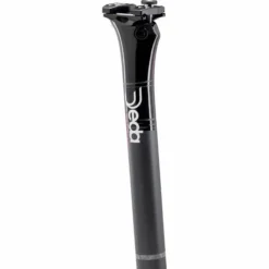 Deda Superleggero Inline Seat Post