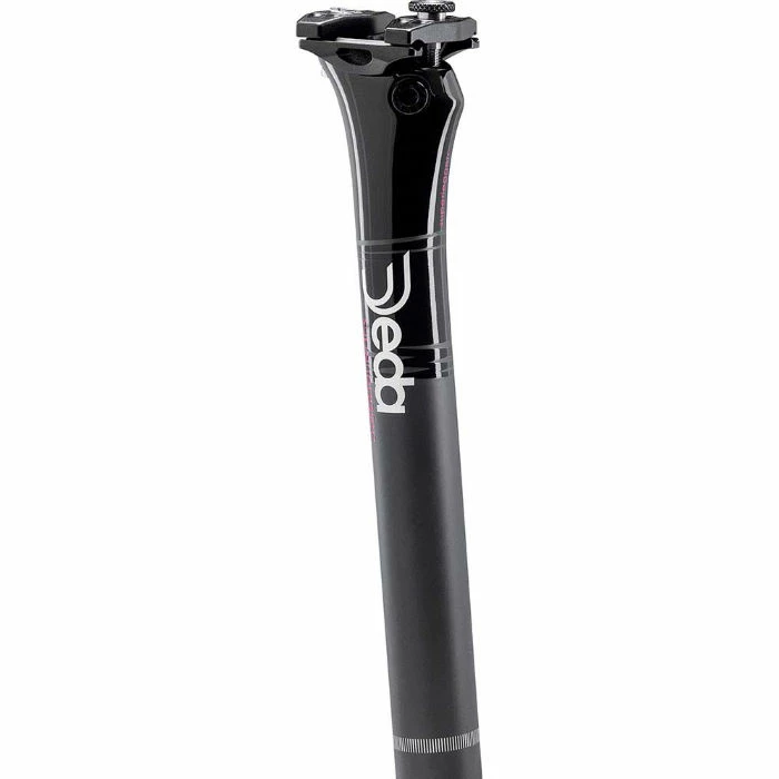 Deda Superleggero Inline Seat Post 3 Deda Superleggero Inline Seat Post