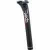 Deda Superleggero RS-sadelpind