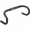 Deda Zero100 Deep Bar 1 Deda Zero100 Deep Bar -Sykkel Kompo Deda Zero100 Deep Bar Internal Black DBE46DA