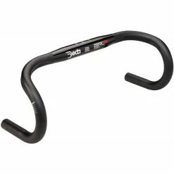 Deda Zero100 Deep Bar