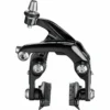 Campagnolo® Campagnolo Potenza Forbremse (direkte Montering) 2 Campagnolo® Campagnolo Potenza Forbremse (direkte Montering) -Sykkel Kompo Direct20Mount20Front20Brake
