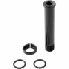Vitus E-Sommet Main Pivot Bolt Kit (2021) 1 Vitus E-Sommet Main Pivot Bolt Kit (2021) -Sykkel Kompo E Sommet20Main20Pivot20Bolt20Kit