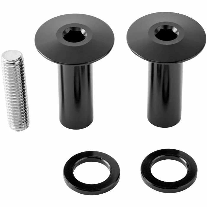 Vitus E-Sommet V-Link Seat Tube Pivot Bolt Kit (2021) 3 Vitus E-Sommet V-Link Seat Tube Pivot Bolt Kit (2021)