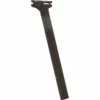 Easton EA70 Seatpost -Sykkel Kompo Easton EA70 Seatpost Seat Posts Black EA8023030