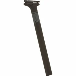Easton EA70 Seatpost