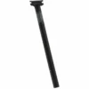 Easton EA70 Zero Seatpost 1 Easton EA70 Zero Seatpost -Sykkel Kompo Easton EA70 Zero Seatpost 01