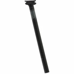 Easton EA70 Zero Seatpost