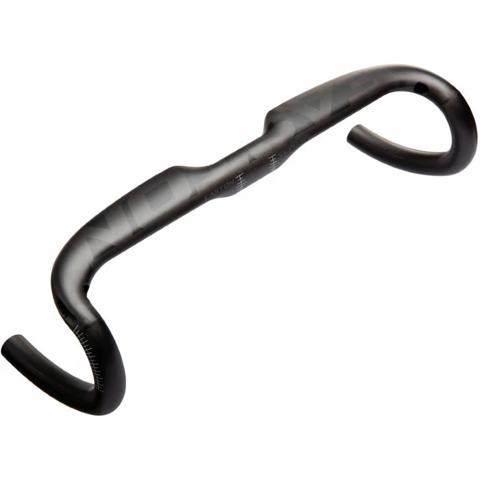 Easton EC70 Aero Racerstyr (karbon) 4 Easton EC70 Aero Racerstyr (karbon) - Billede 2