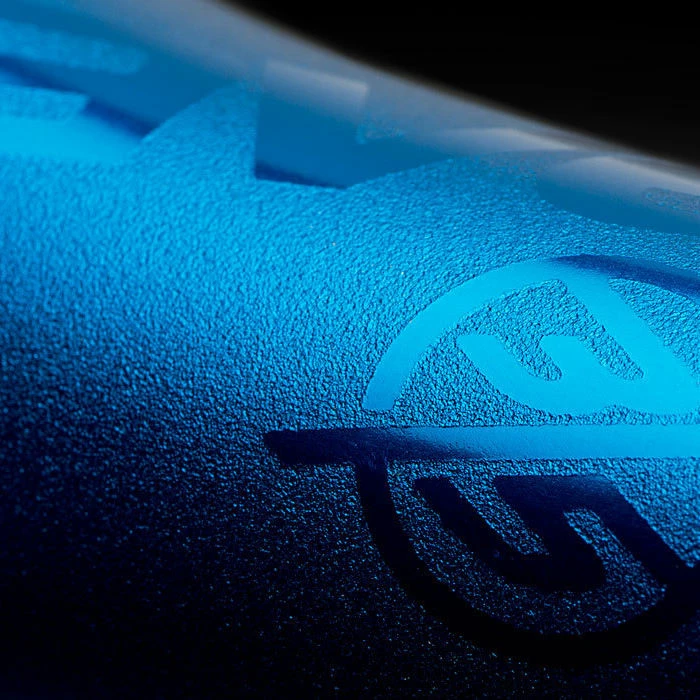 Easton Haven 35 Riser Styr (aluminium) 4 Easton Haven 35 Riser Styr (aluminium) - Billede 2