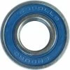 Enduro Bearings ABEC3 6900 LLB Bearing 1 Enduro Bearings ABEC3 6900 LLB Bearing -Sykkel Kompo Enduro Bearings ABEC3 6900 LLB Bearing Headsets Silver EB8041
