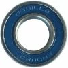 Enduro Bearings ABEC3 6901 LLB Bearing -Sykkel Kompo Enduro Bearings ABEC3 6901 LLB Bearing Headsets Silver EB8043
