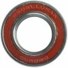 Enduro Bearings ABEC3 6903 LLU Max Bearing -Sykkel Kompo Enduro Bearings ABEC3 6903 LLU Max Bearing Headsets Silver EB8048